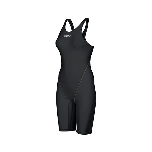 Arena Гидрокостюм PWSKIN ST 2.0 FBSLOB black