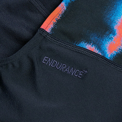 3934075