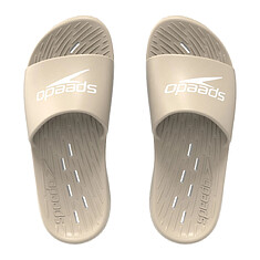 Speedo Сланцы Slide AF Cream