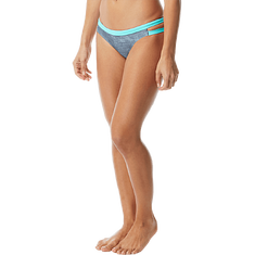 TYR Плавки Sandblasted Cove Mini Bikini Bottom