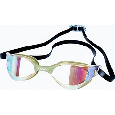 HUUB Очки для плавания Thomas Lurz Goggles Sage