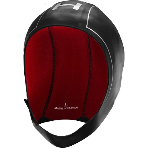 HUUB Шапочка утепленная из неопрена Neoprene Skull Cap