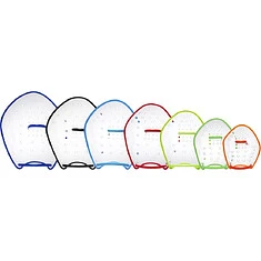 TYR Лопатки для плавания Catalyst Stroke Training Paddles