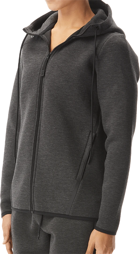 TYR Женский спортивный костюм Elite Team Full