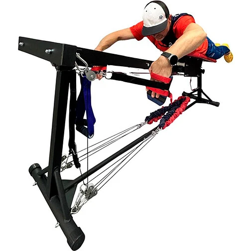 SwimTraining Тренажер Мини- МА (складной)