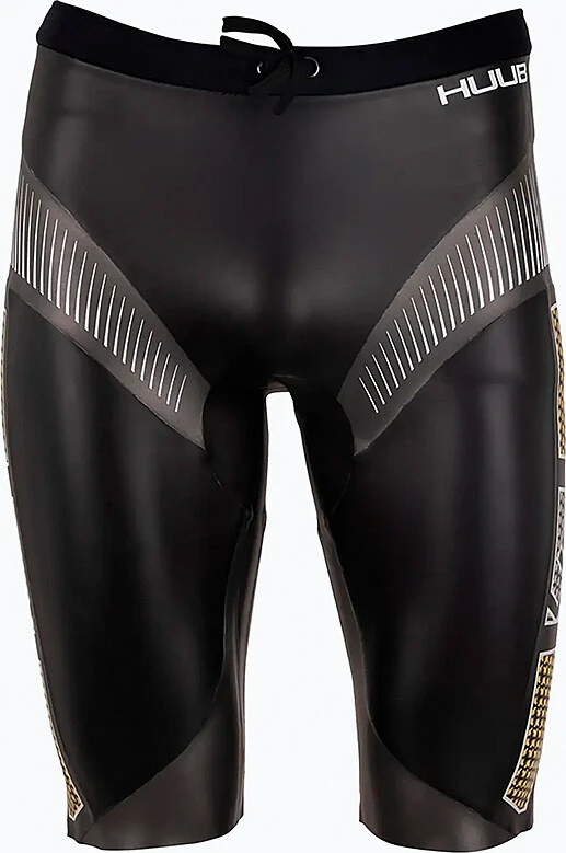 HUUB Гидрошорты из неопрена Pinnacle Buoyancy Short