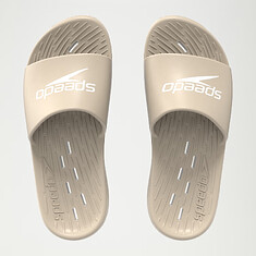 Speedo Сланцы Slide Cream