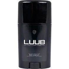 HUUB Гель-смазка против натирания Sport Luub 50g