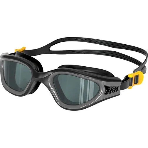 HUUB Очки для плавания Aphotic II Yellow