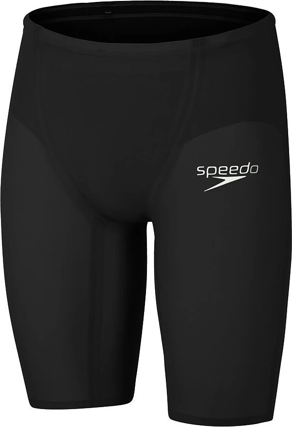Speedo Гидрошорты Fastskin LZR Ignite Jammer Black
