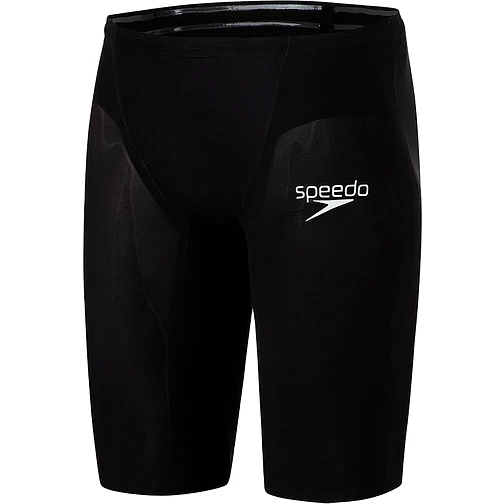 Speedo Гидрошорты Fastskin LZR Valor Jammer Black