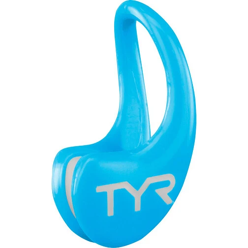 TYR Зажим для носа Ergo SwimClip