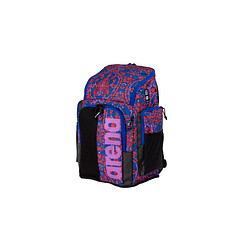 Arena Рюкзак Spiky III Backpack 45 Allover lydia tapestry