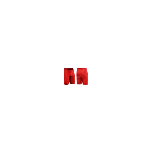 TURBO Джаммеры JAMMER SWIMMING COMFORT red