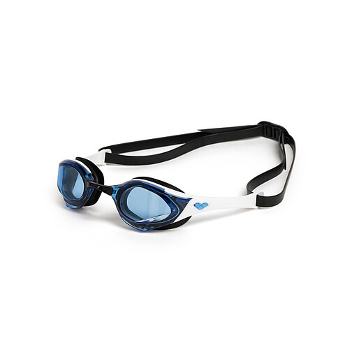 Arena Очки для плавания COBRA EDGE SWIPE blue-white-black