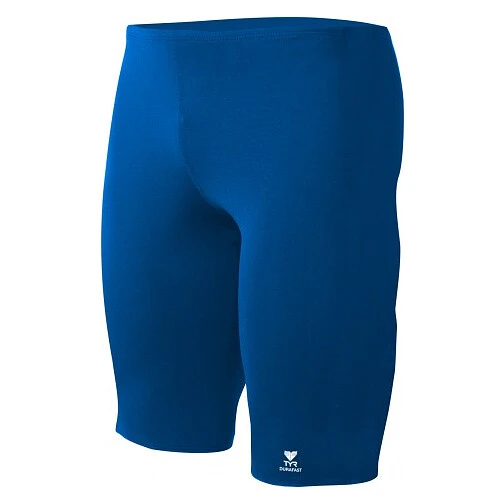 TYR Джаммеры Durafast Elite Solid