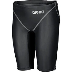 Arena Гидрошорты POWERSKIN ST NEXT JAMMER JR black