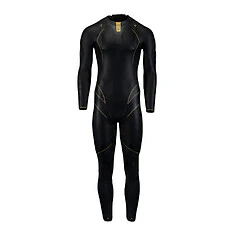 HUUB Гидрокостюм мужской ALCHEMY 3.5 Wetsuit