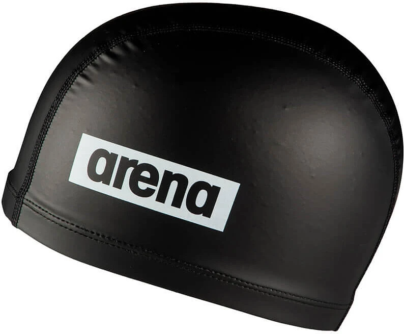 Arena Шапочка для плавания LIGHT SENSATION II black