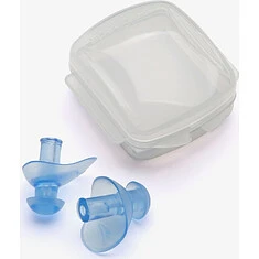 Speedo Беруши Unisex Ergo Earplug Blue
