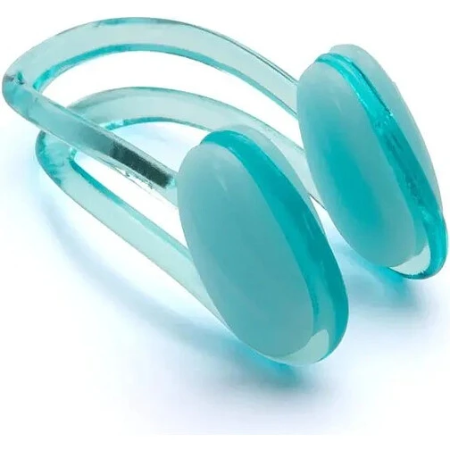 Speedo Зажим для носа Universal Nose Clip Mint