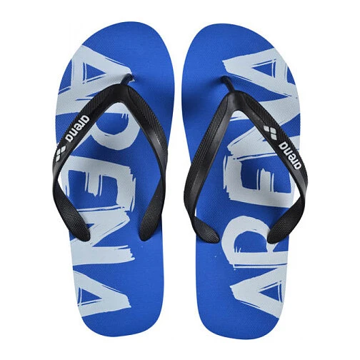 Arena Сланцы FLIP FLOP Royal