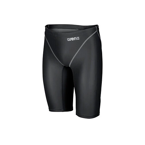 Arena Гидрошорты POWERSKIN ST NEXT JAMMER black