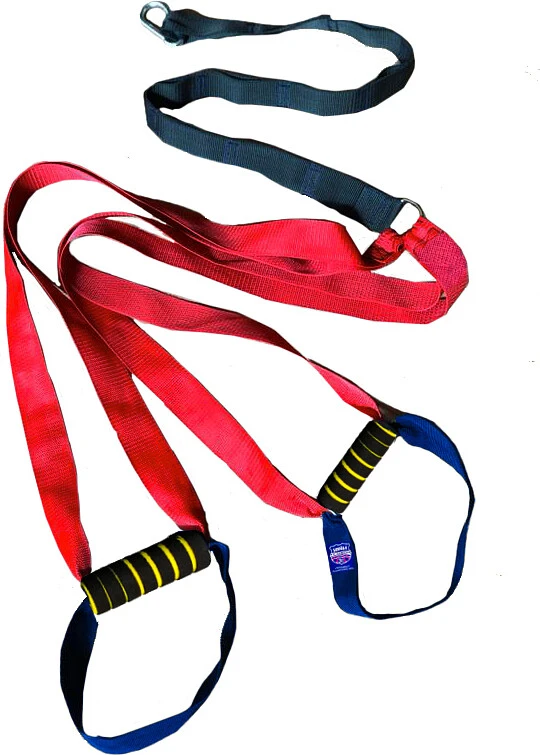 SwimTraining Тренажер "Петли для пловцов" CT Свимтрейнинг