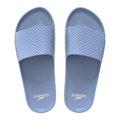 Speedo Сланцы Woman Entry Slide Blue