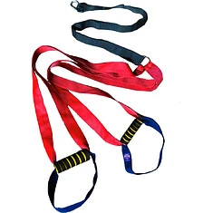 SwimTraining Тренажер "Петли для пловцов" CT Свимтрейнинг