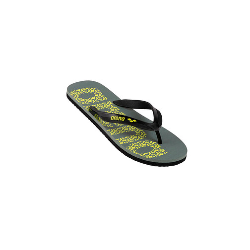 Arena Сланцы FLIP FLOP sage