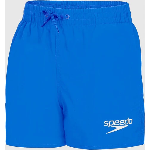 Speedo Шорты для плавания Essentials 13" Watershorts Junior Blue