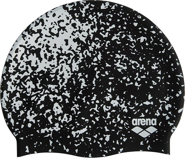 Arena Шапочка для плавания PRINT 2 paints