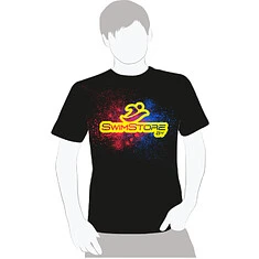 Fruit Of The Loom Майка SwimStore Universe 2025