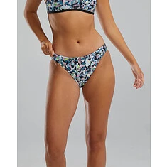 TYR Плавки Prismbreak Classic Bikini Bottom