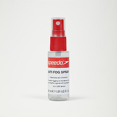 Speedo Антифог для очков Anti Fog Spray