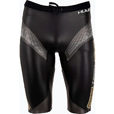 HUUB Гидрошорты из неопрена Pinnacle Buoyancy Short