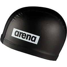 Arena Шапочка для плавания LIGHT SENSATION II black