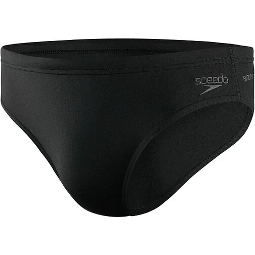 Speedo Плавки мужские Eco Endurance + 7CM Brief Black
