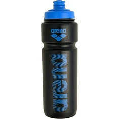Arena Бутылка для воды SPORT BOTTLE 750 ml black-royal