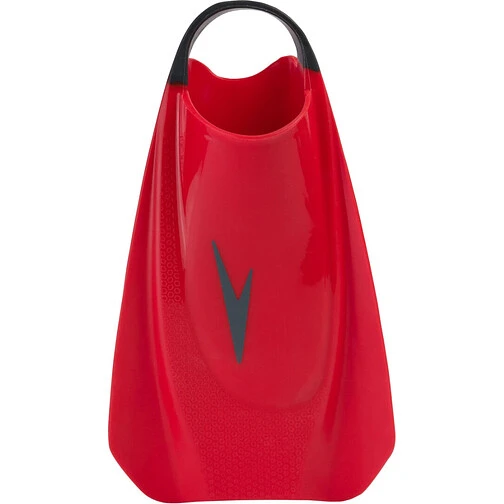 Speedo Ласты для плавания Fury Training Fin Red/Blue