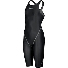 Arena Гидрокостюм POWERSKIN ST NEXT OB JR Black