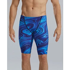 TYR Джаммеры Vitality Jammer blue