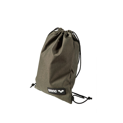Arena Мешок-рюкзак TEAM SWIMBAG Army Melange
