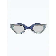 HUUB Очки для плавания Thomas Lurz Goggles Steel Blue