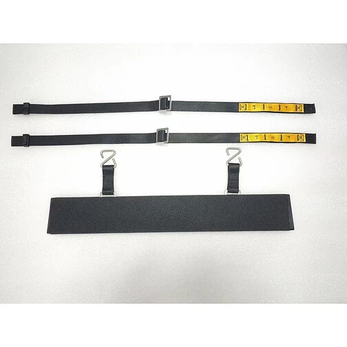 SWELL Стартовая опора для заплыва на спине Backstroke Start