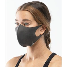 TYR Маска Face Mask