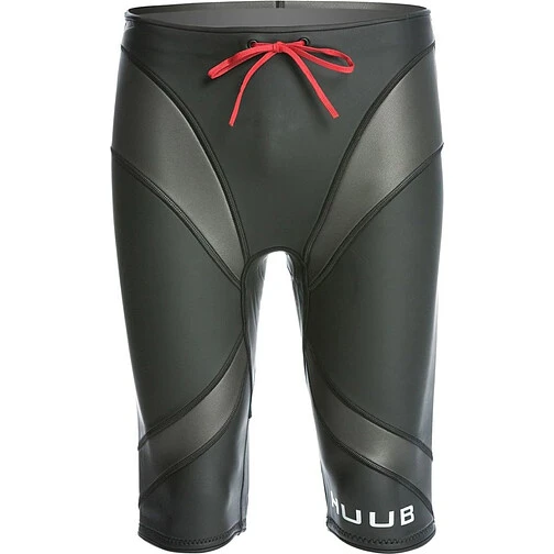 HUUB Гидрошорты из неопрена Alta Buoyancy Short