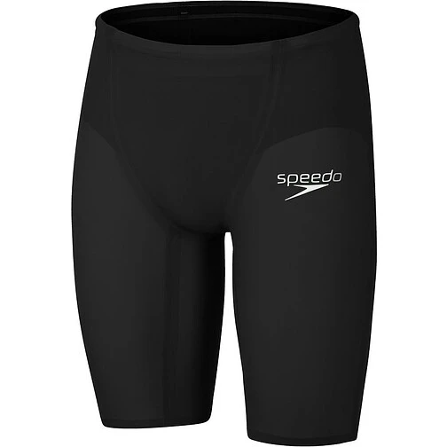 Speedo Гидрошорты Fastskin LZR Ignite Jammer Black