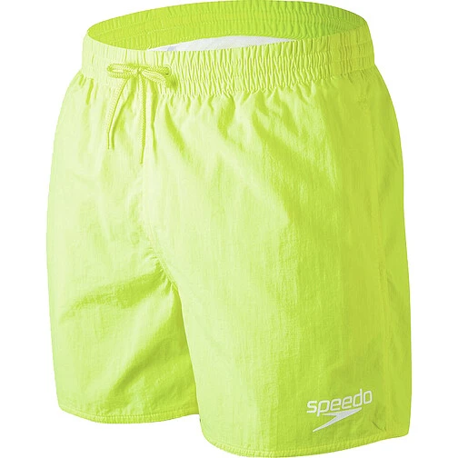 Speedo Шорты для плавания Essentials 16" Swim Shorts Yellow